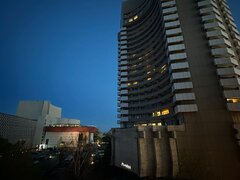 Ultracentral, str. Batistei nr. 9, inchiriez apartament 2 camere