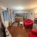 Ultracentral, str. Batistei nr. 9, inchiriez apartament 2 camere,