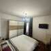Ultracentral, str. Batistei nr. 9, inchiriez apartament 2 camere,